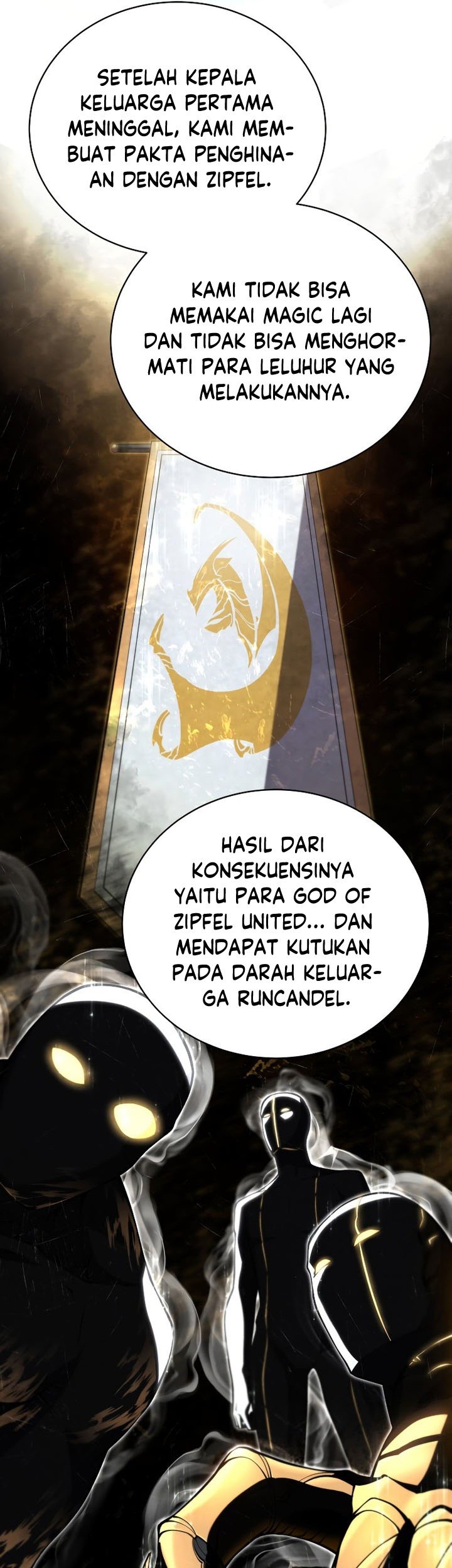 Chapter 37 - halaman 63