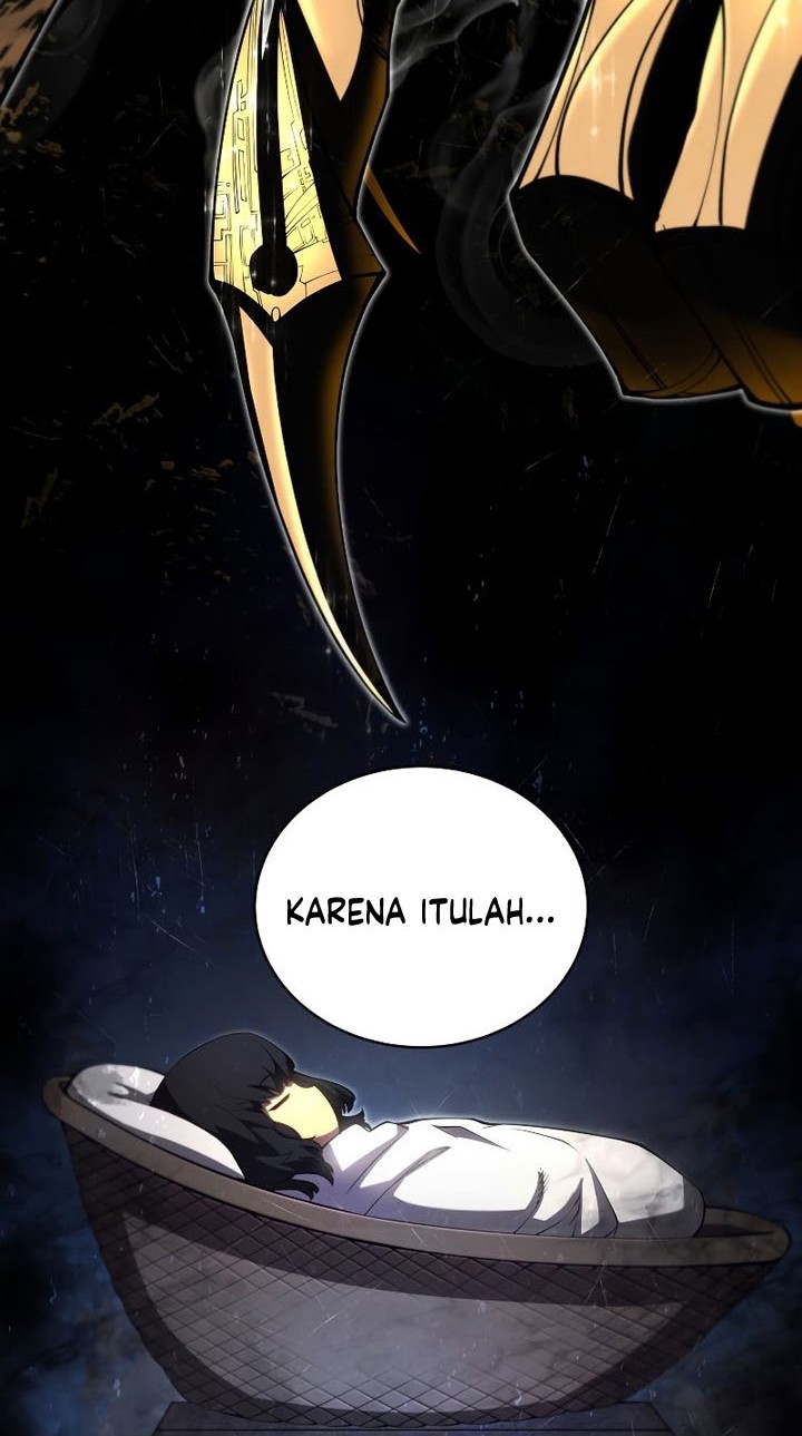 Chapter 37 - halaman 64