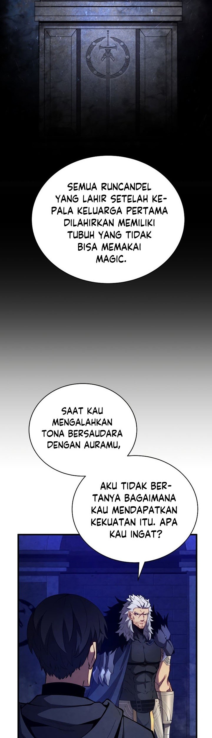 Chapter 37 - halaman 65