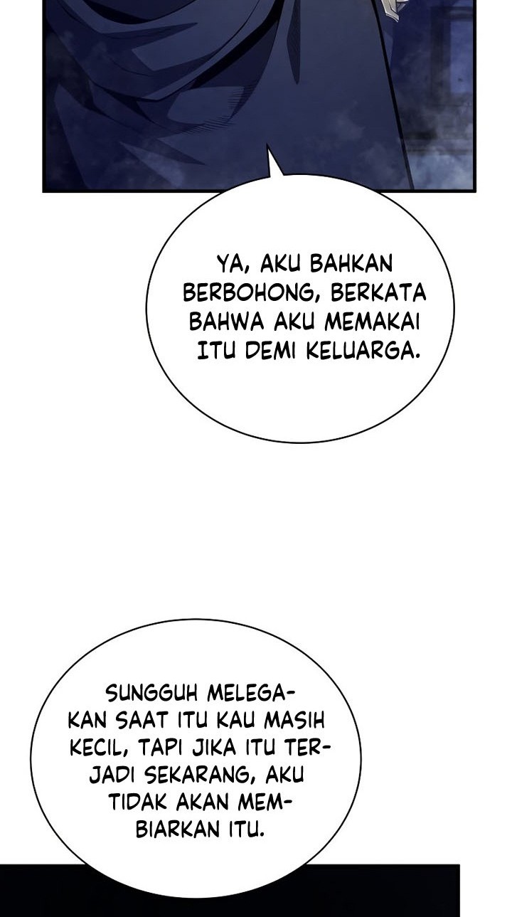 Chapter 37 - halaman 66