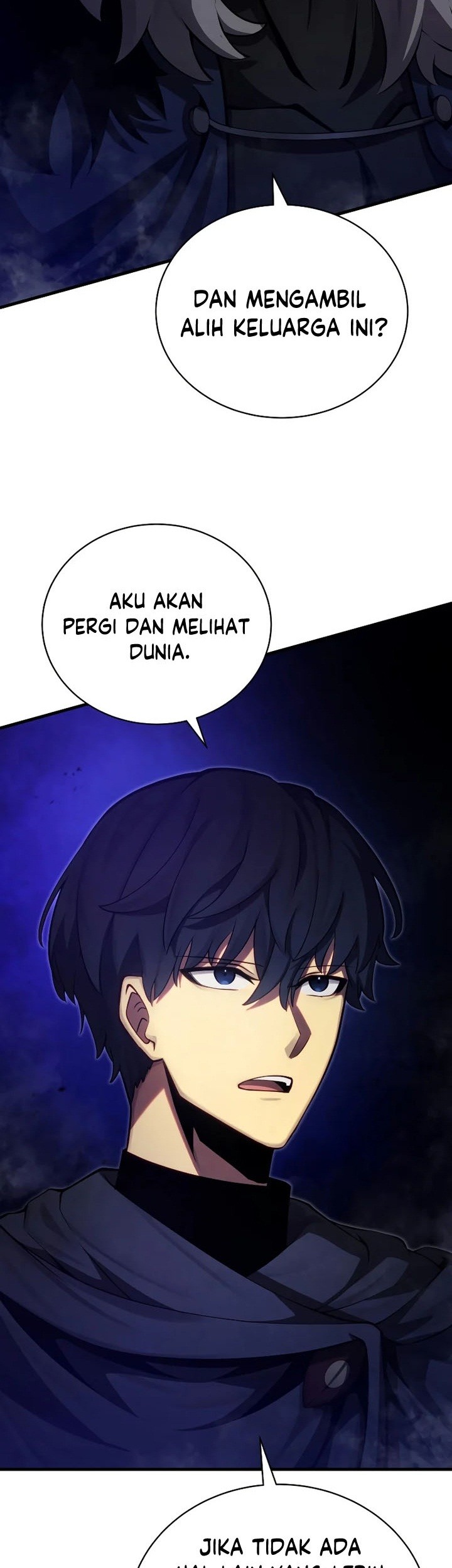 Chapter 37 - halaman 71