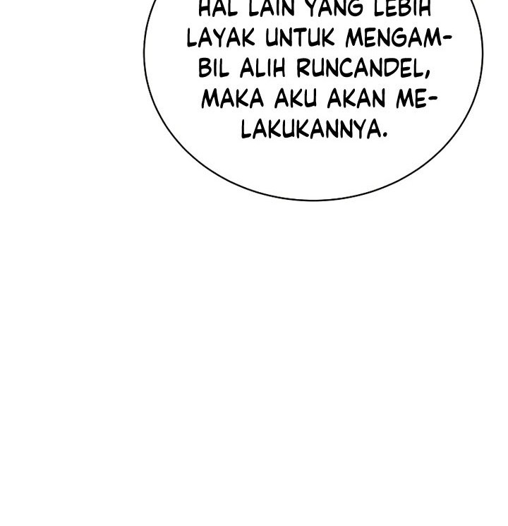 Chapter 37 - halaman 72