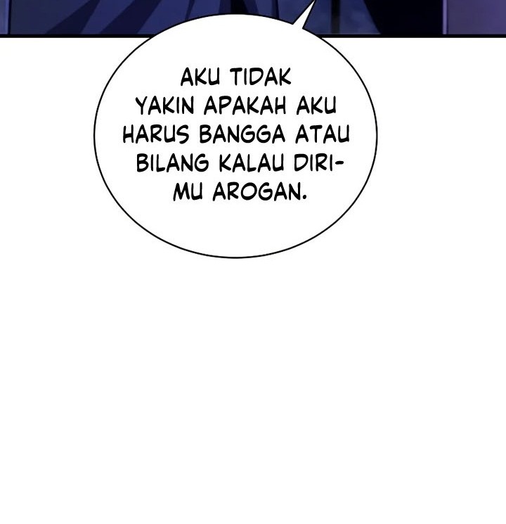 Chapter 37 - halaman 74
