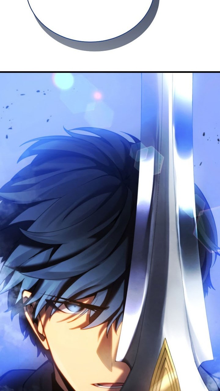 Chapter 37 - halaman 78