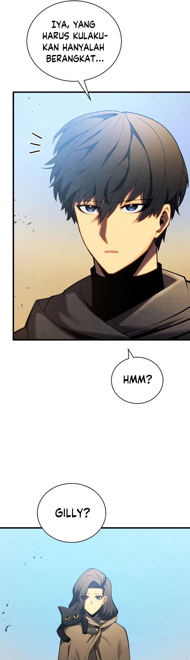 Chapter 37 - halaman 81