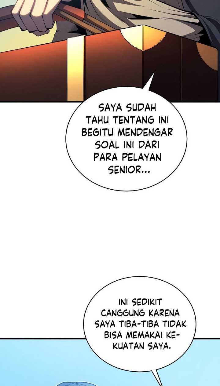 Chapter 37 - halaman 84