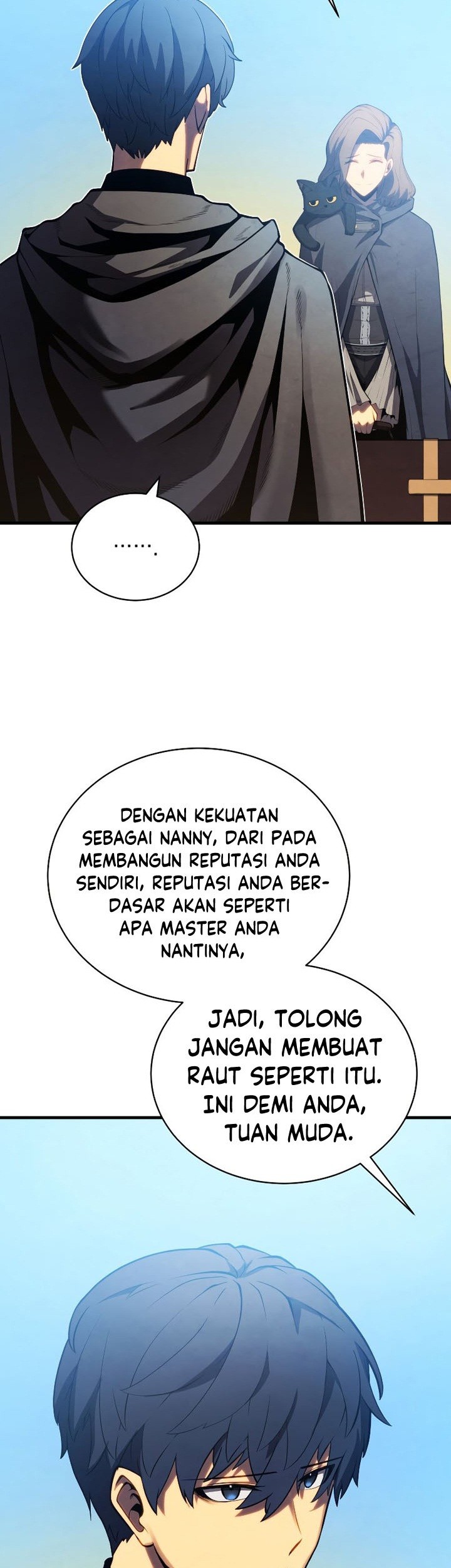 Chapter 37 - halaman 85
