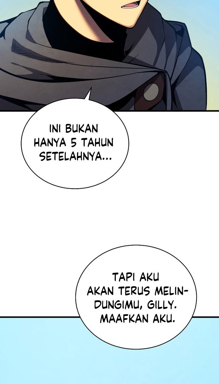 Chapter 37 - halaman 86