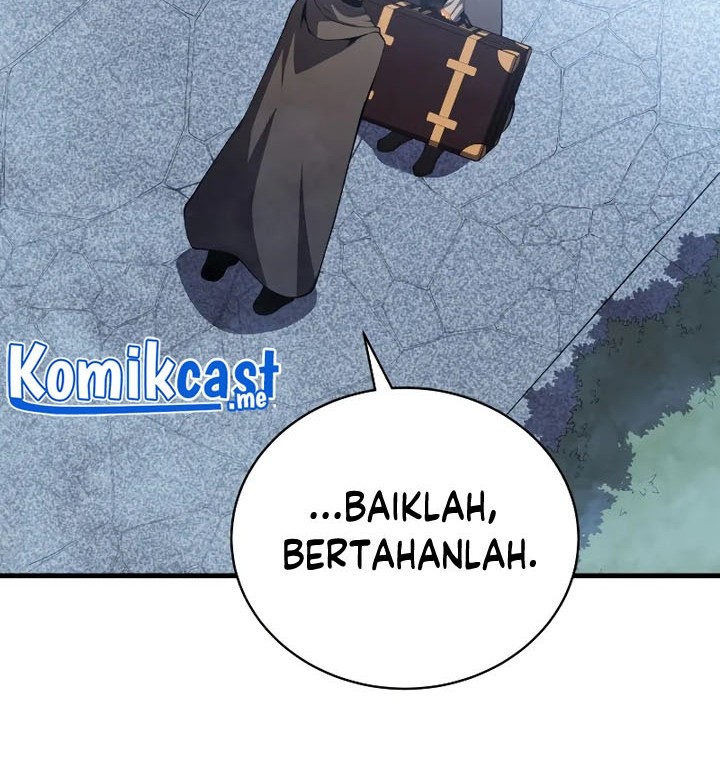 Chapter 37 - halaman 88