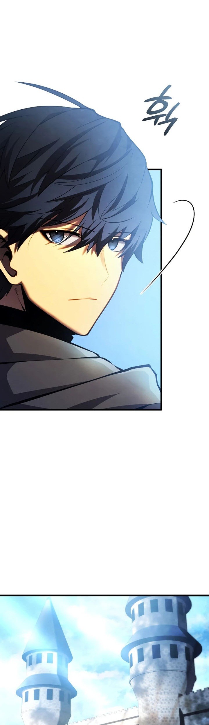 Chapter 37 - halaman 89