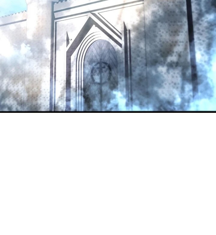 Chapter 37 - halaman 90