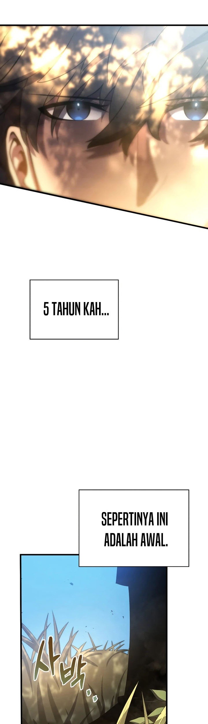 Chapter 37 - halaman 91