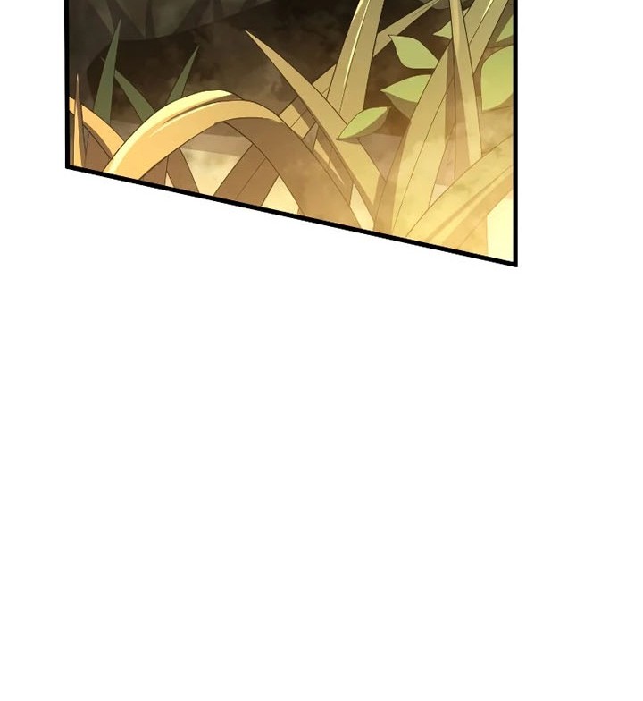 Chapter 37 - halaman 92
