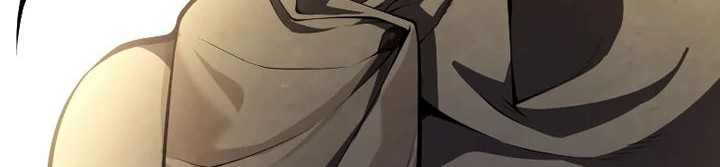 Chapter 37 - halaman 94