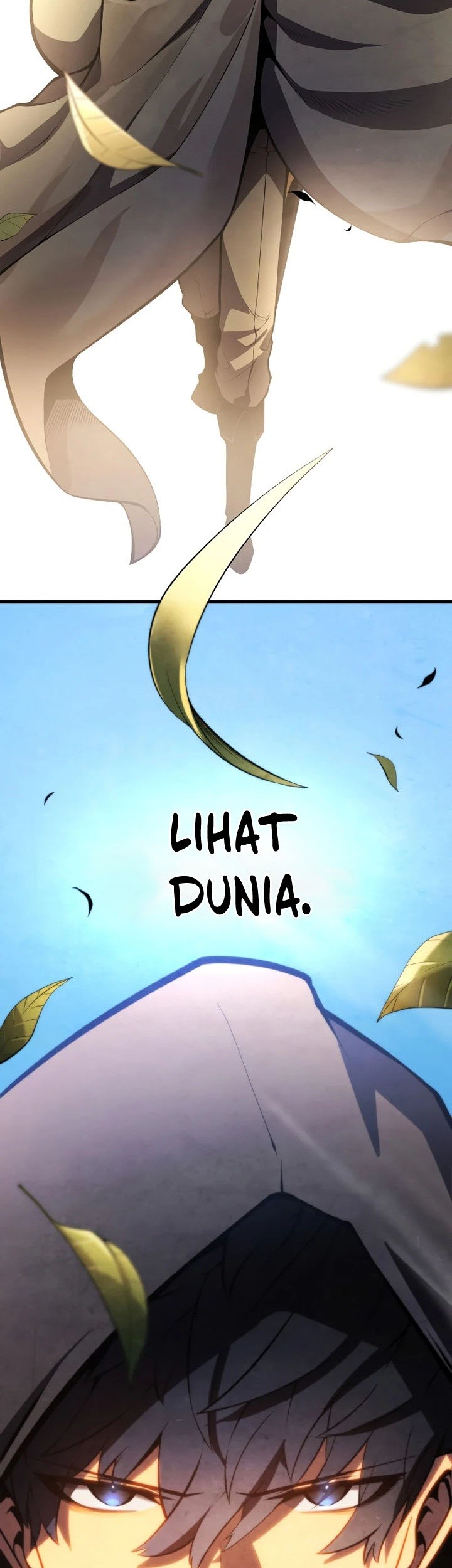 Chapter 37 - halaman 95