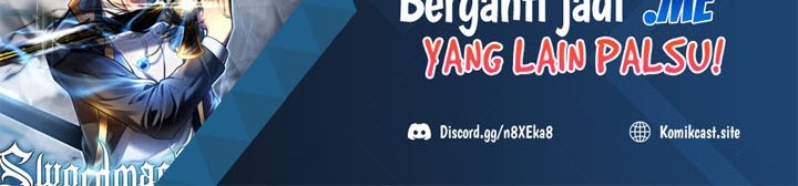 Chapter 37 - halaman 98