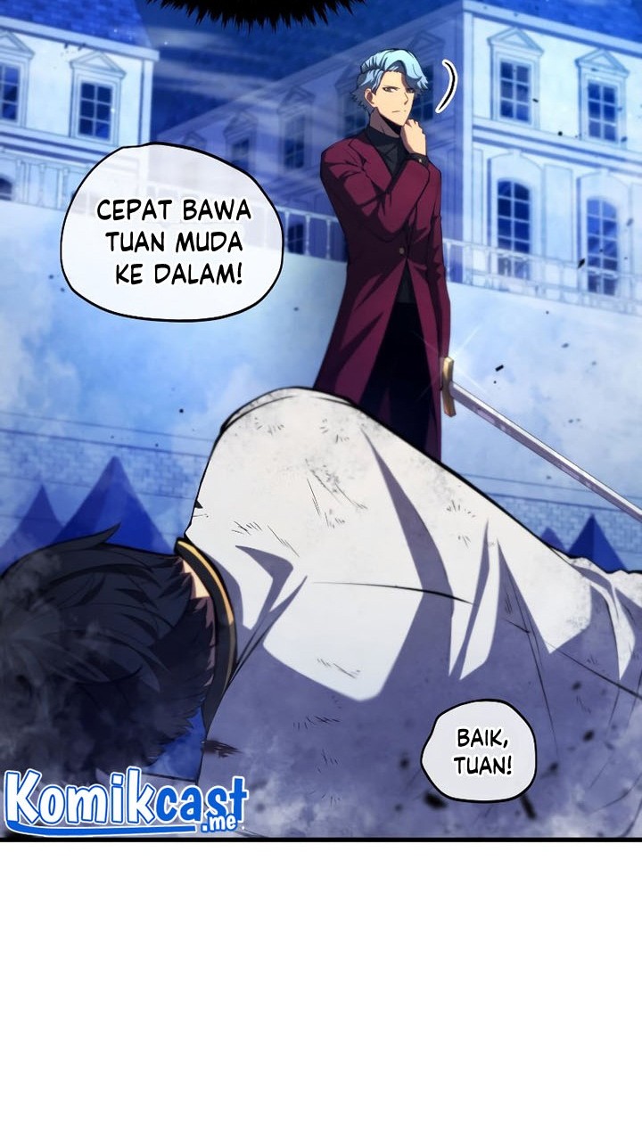 Chapter 37 - halaman 14