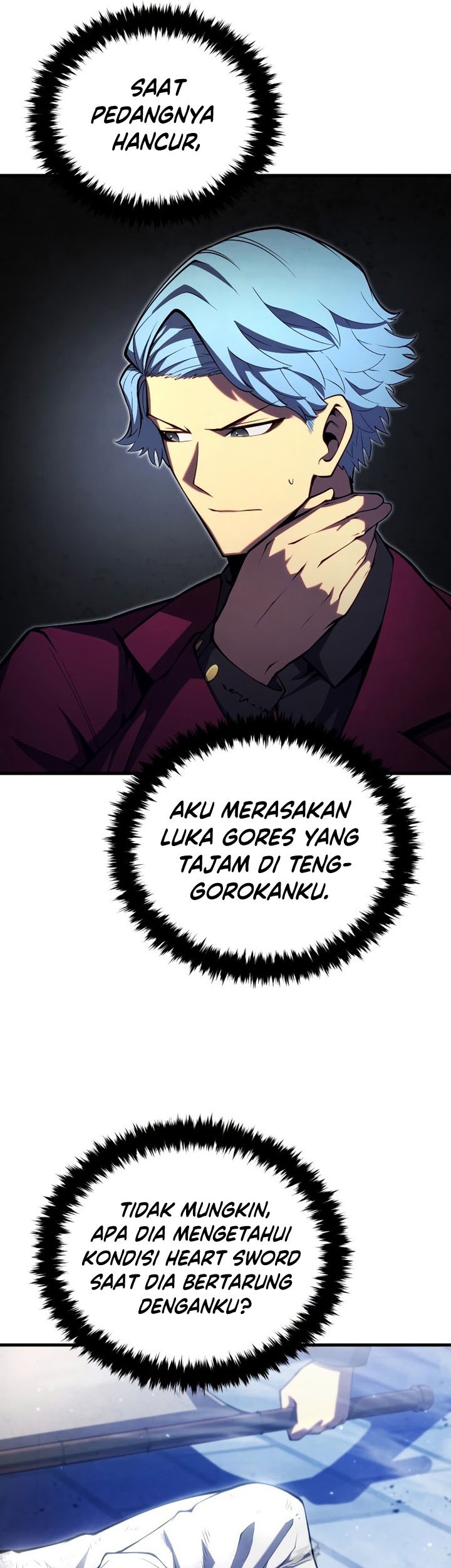 Chapter 37 - halaman 15