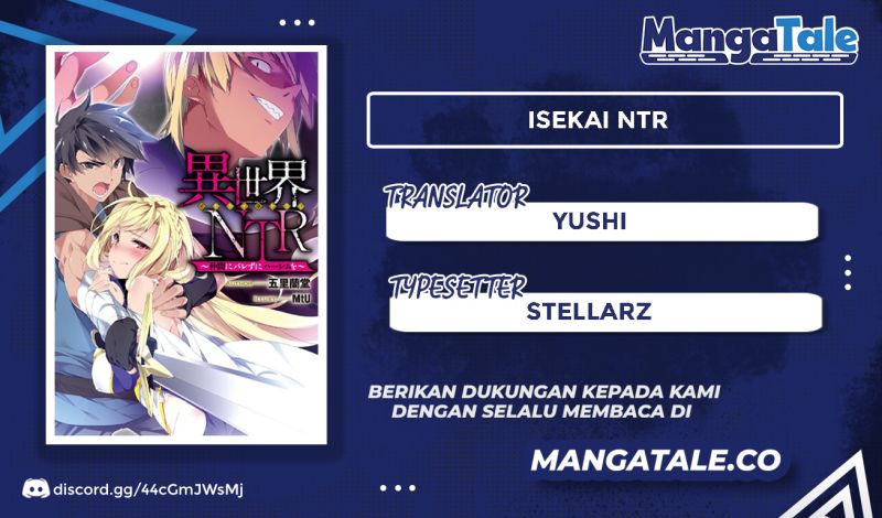 Chapter 18 - halaman 2