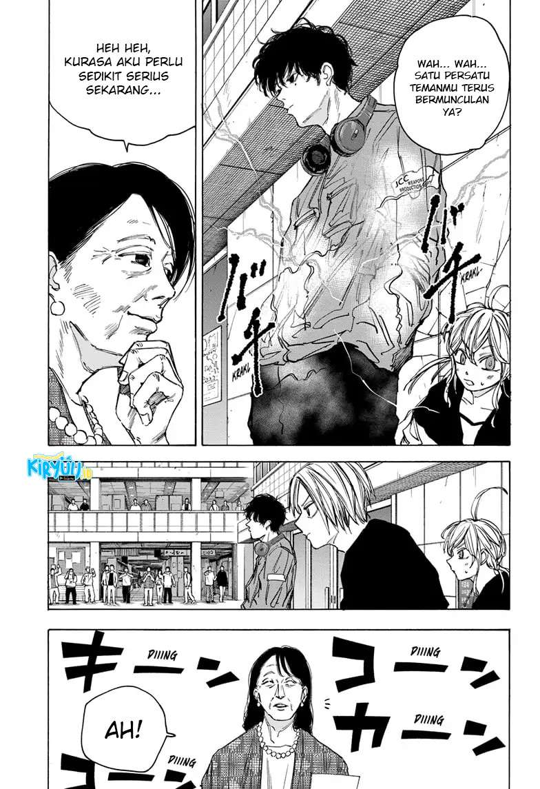 Chapter 82 - halaman 5