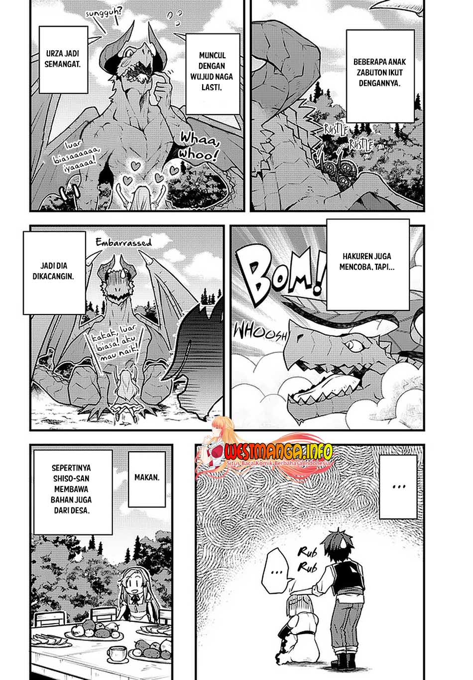 Chapter 177 - halaman 6