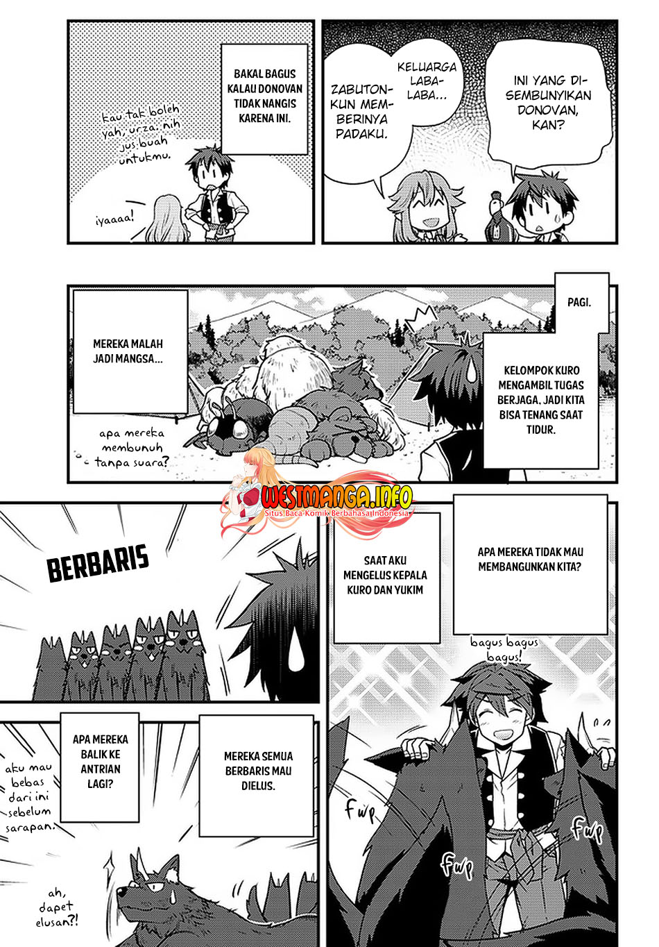 Chapter 177 - halaman 7