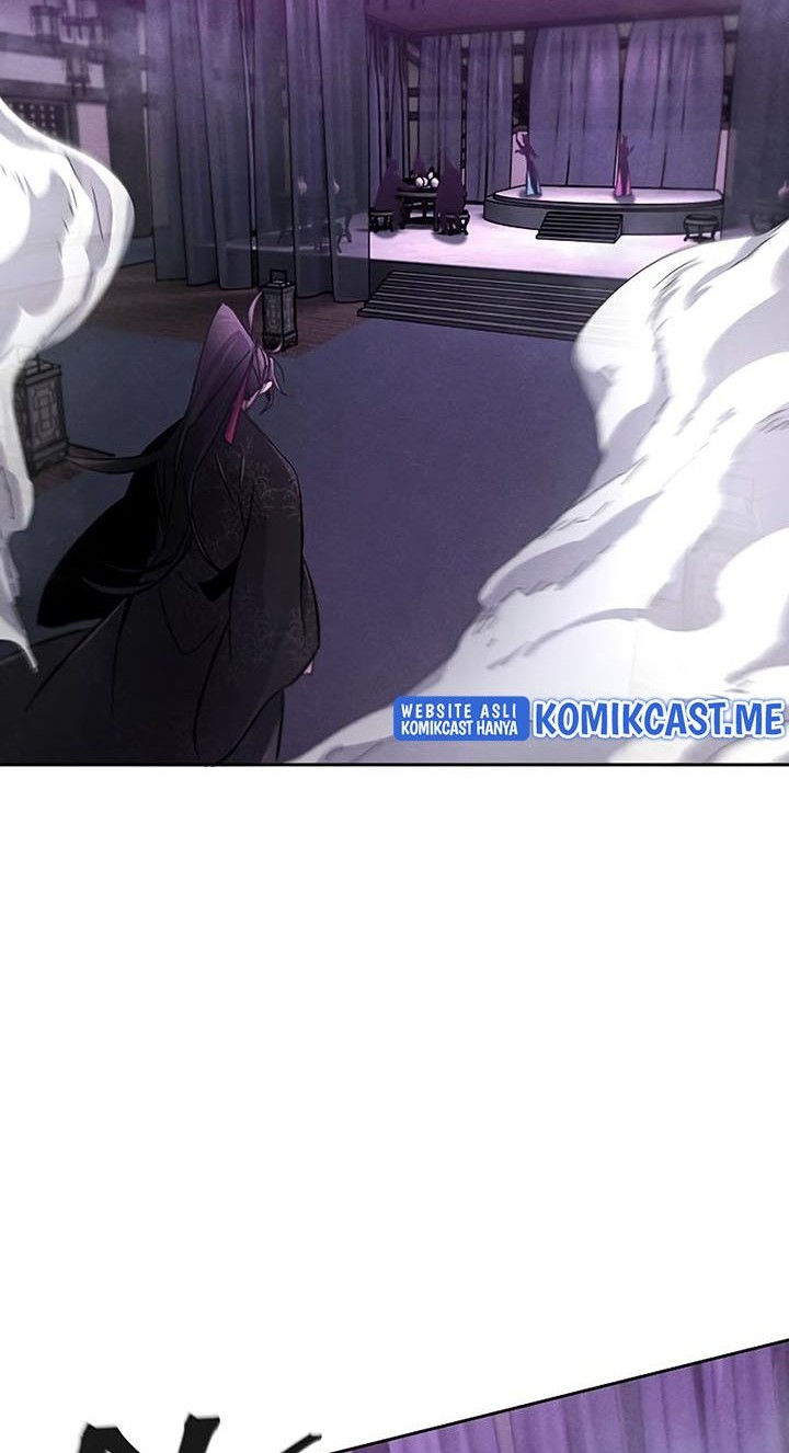Chapter 56 - halaman 24