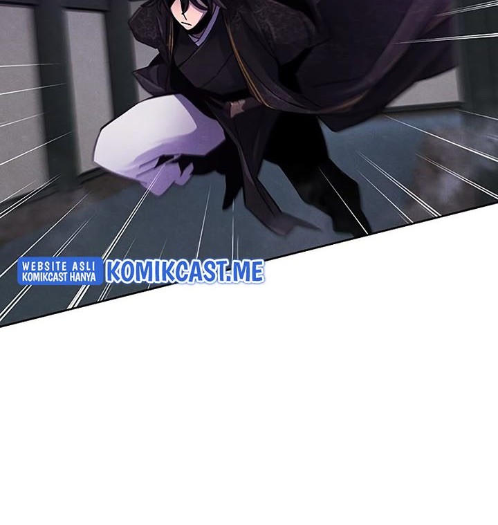 Chapter 56 - halaman 28