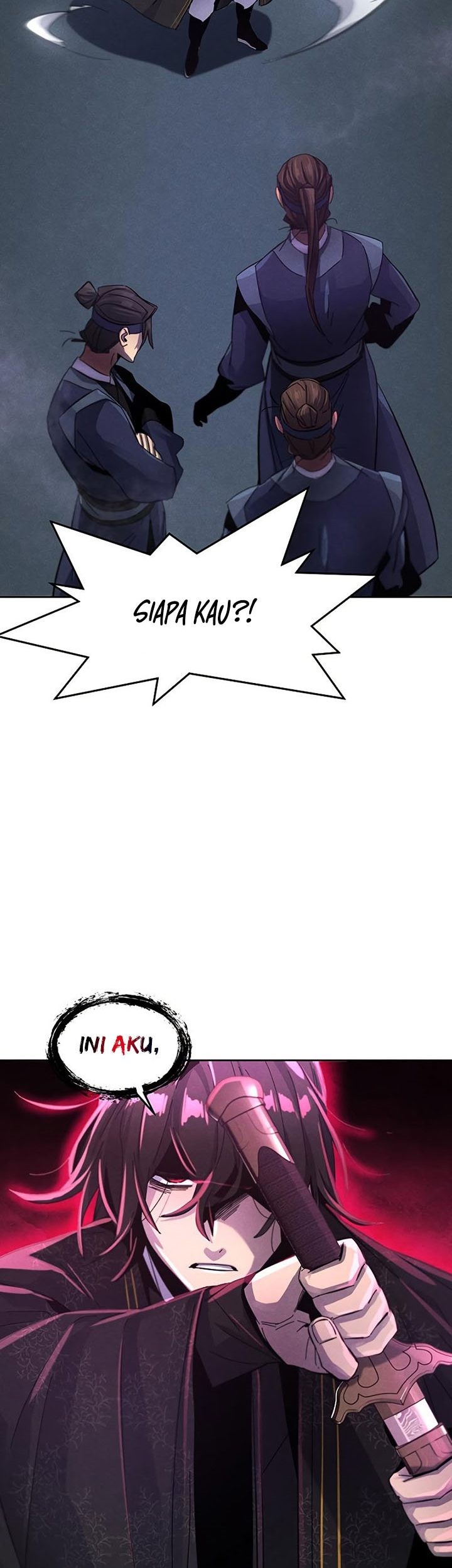 Chapter 56 - halaman 31