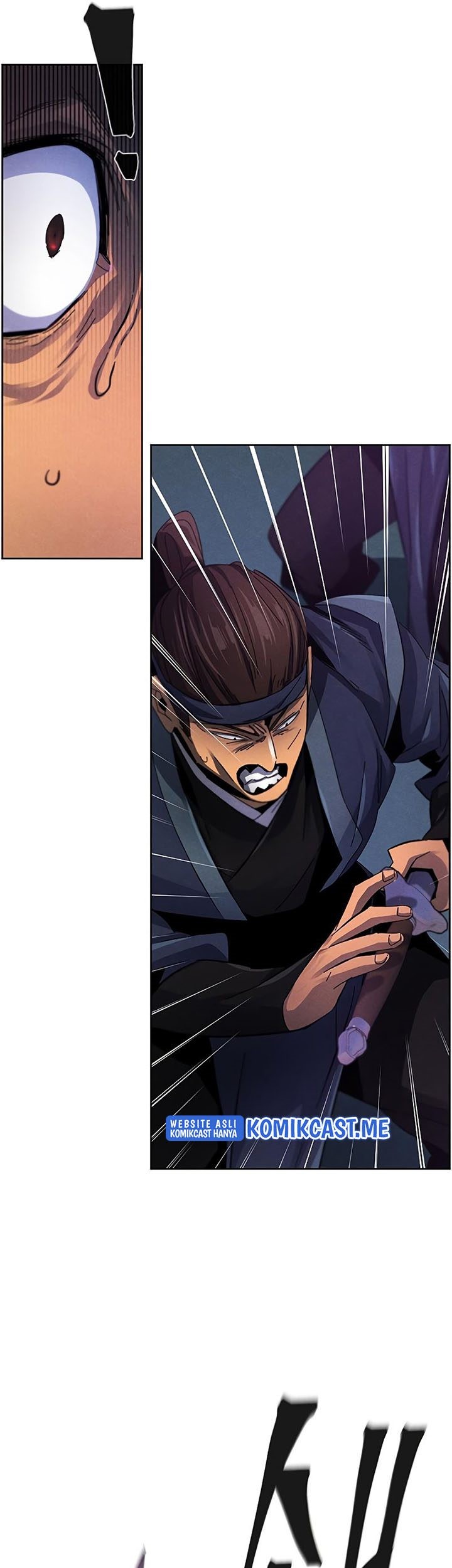 Chapter 56 - halaman 33