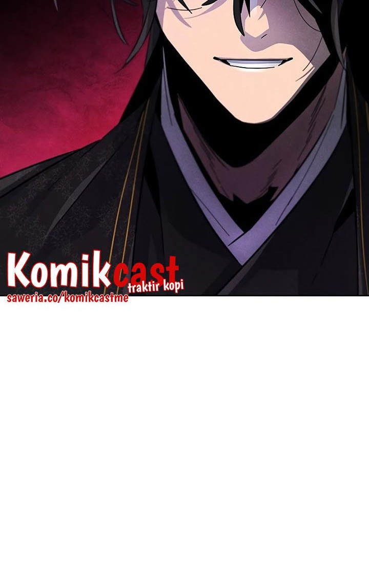 Chapter 56 - halaman 38