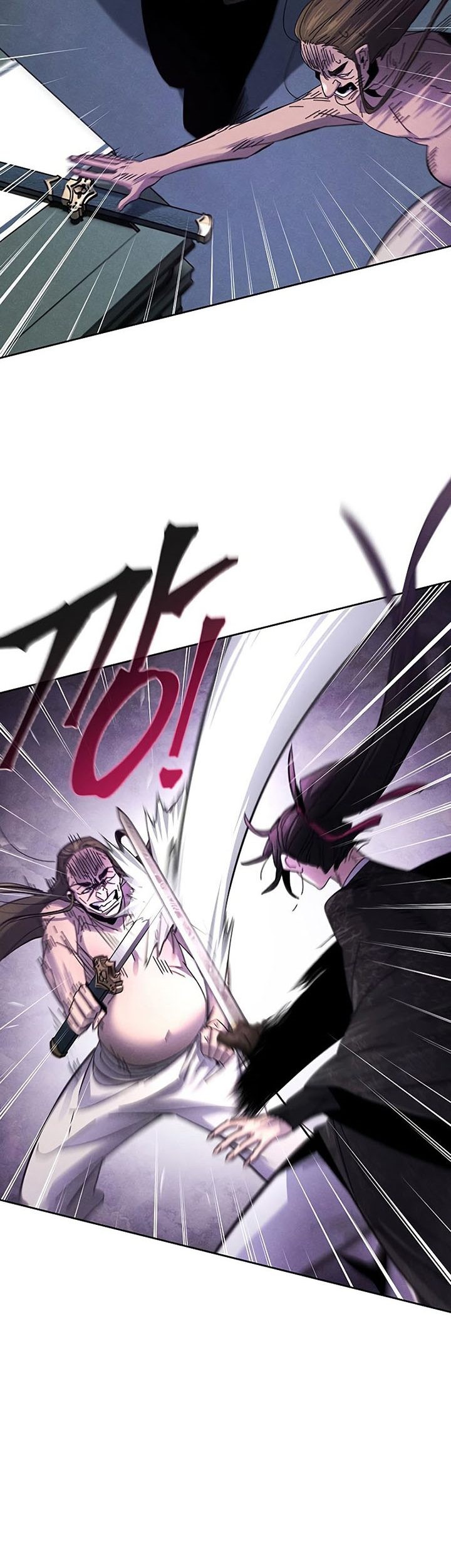 Chapter 56 - halaman 41