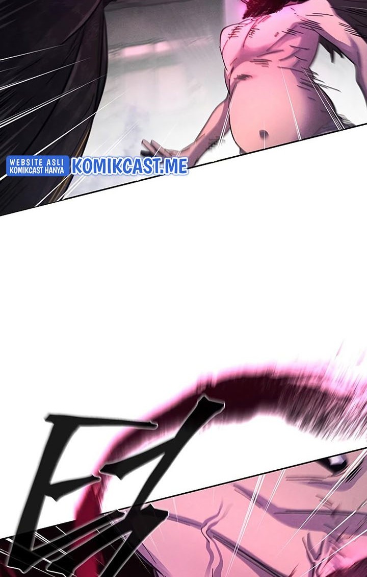 Chapter 56 - halaman 46