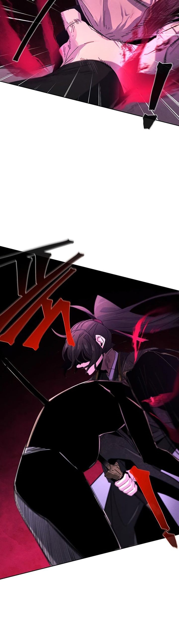 Chapter 56 - halaman 47