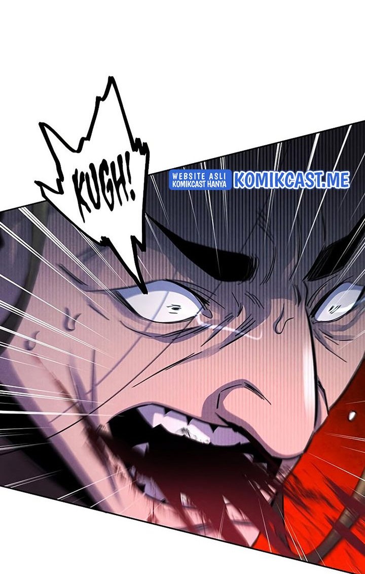Chapter 56 - halaman 48