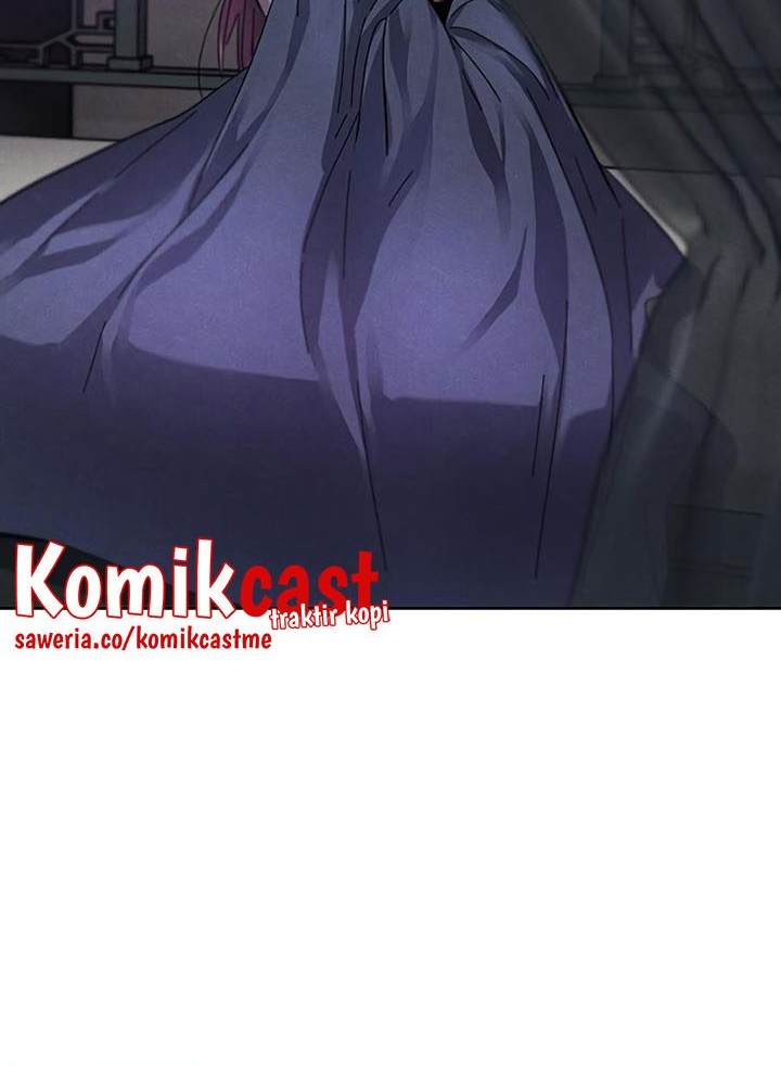 Chapter 56 - halaman 56