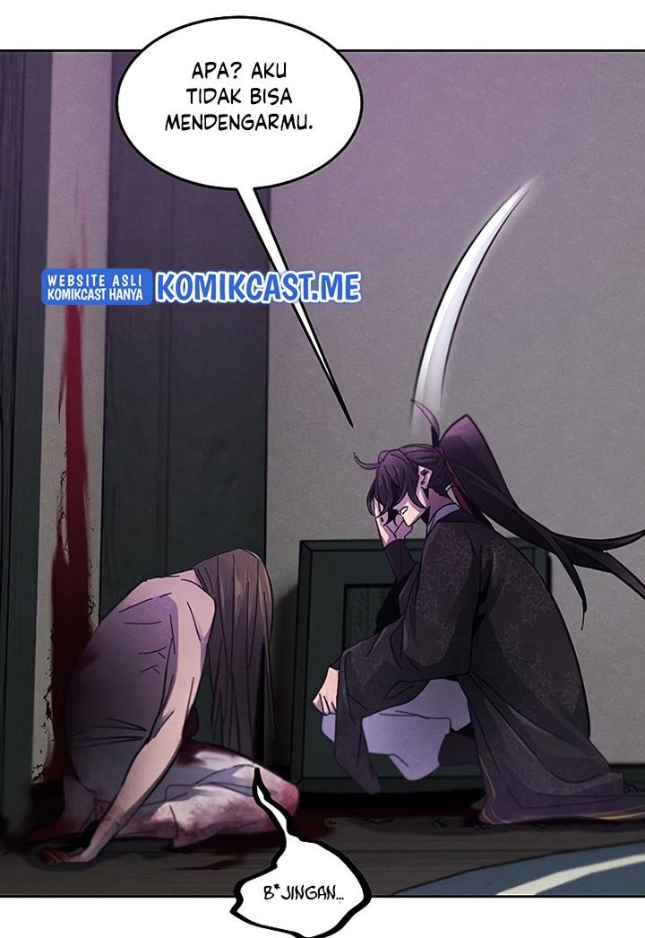 Chapter 56 - halaman 58