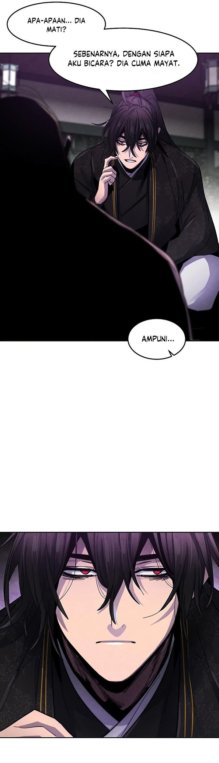 Chapter 56 - halaman 63