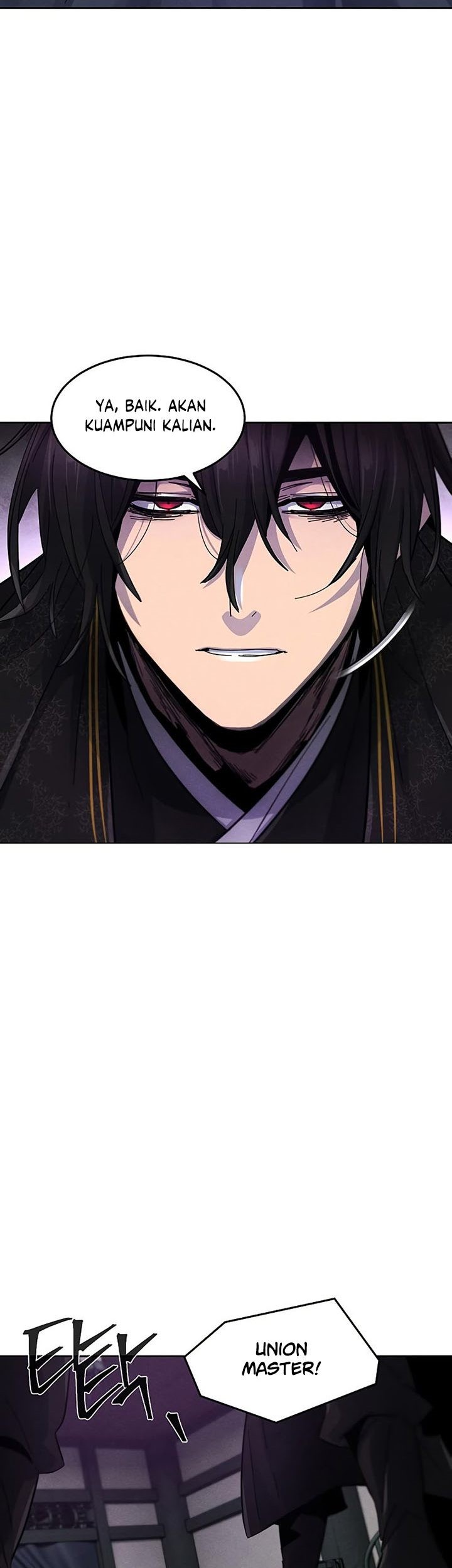 Chapter 56 - halaman 65