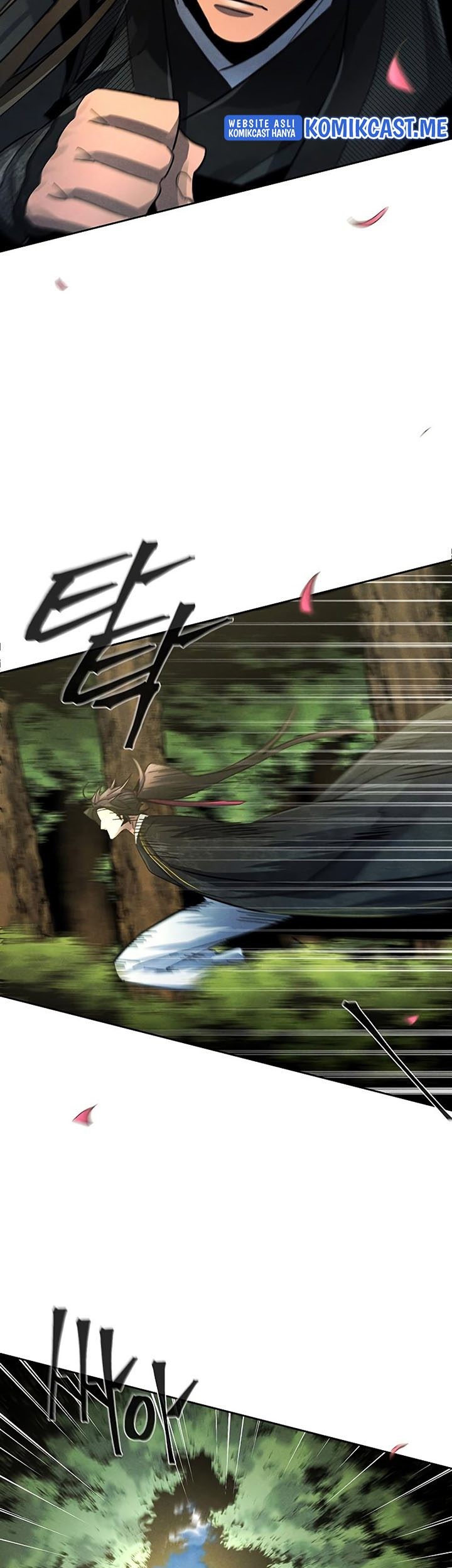 Chapter 56 - halaman 7