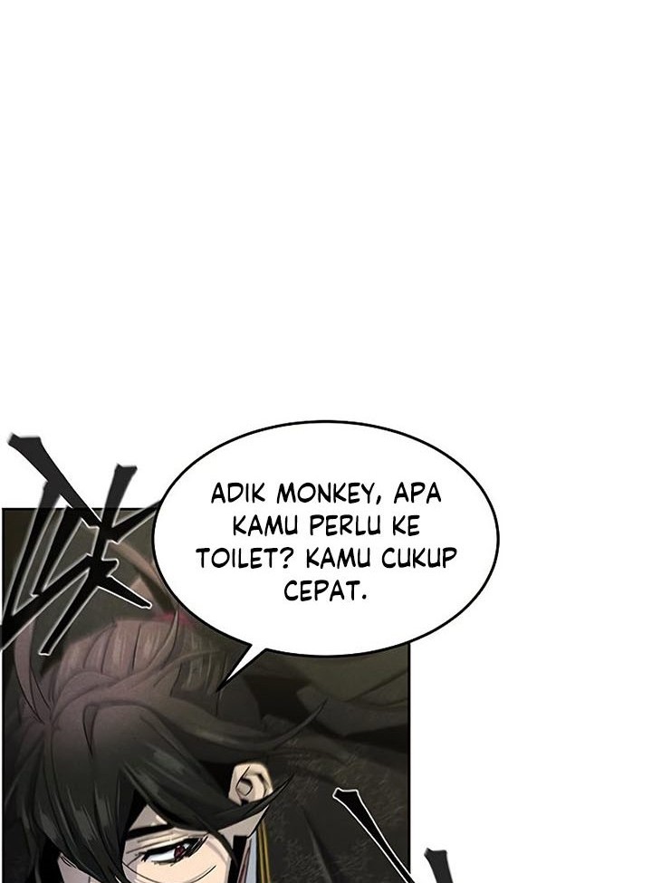 Chapter 56 - halaman 12