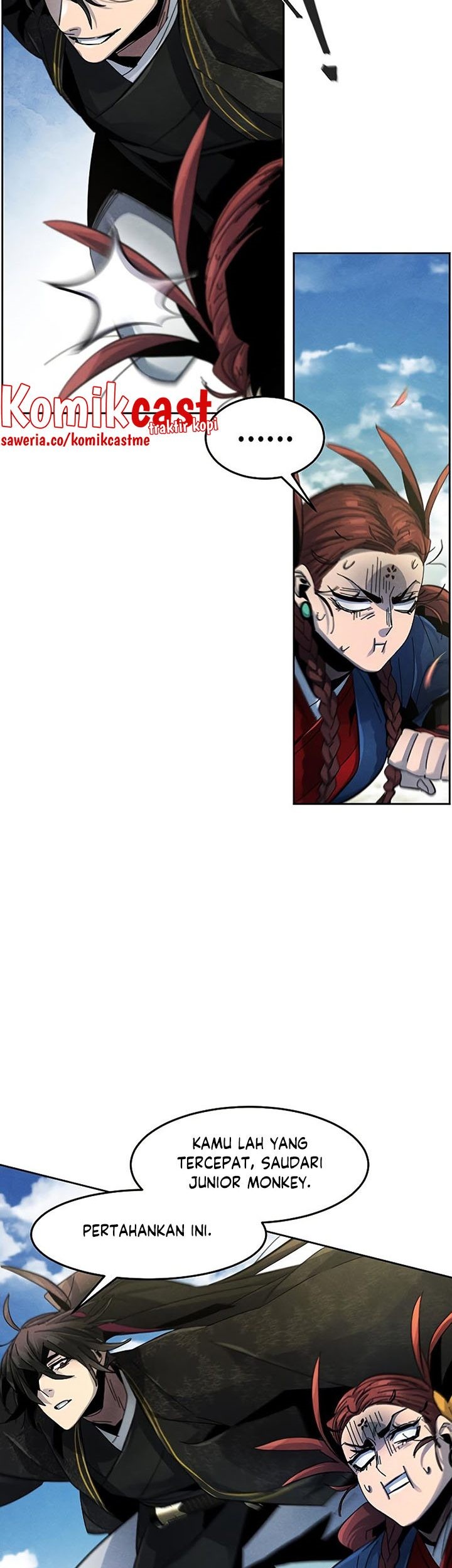 Chapter 56 - halaman 13