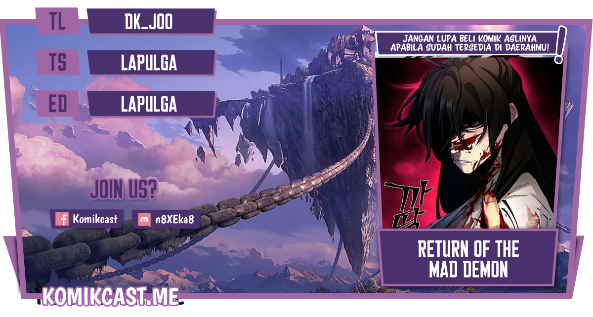 Chapter 55 - halaman 2
