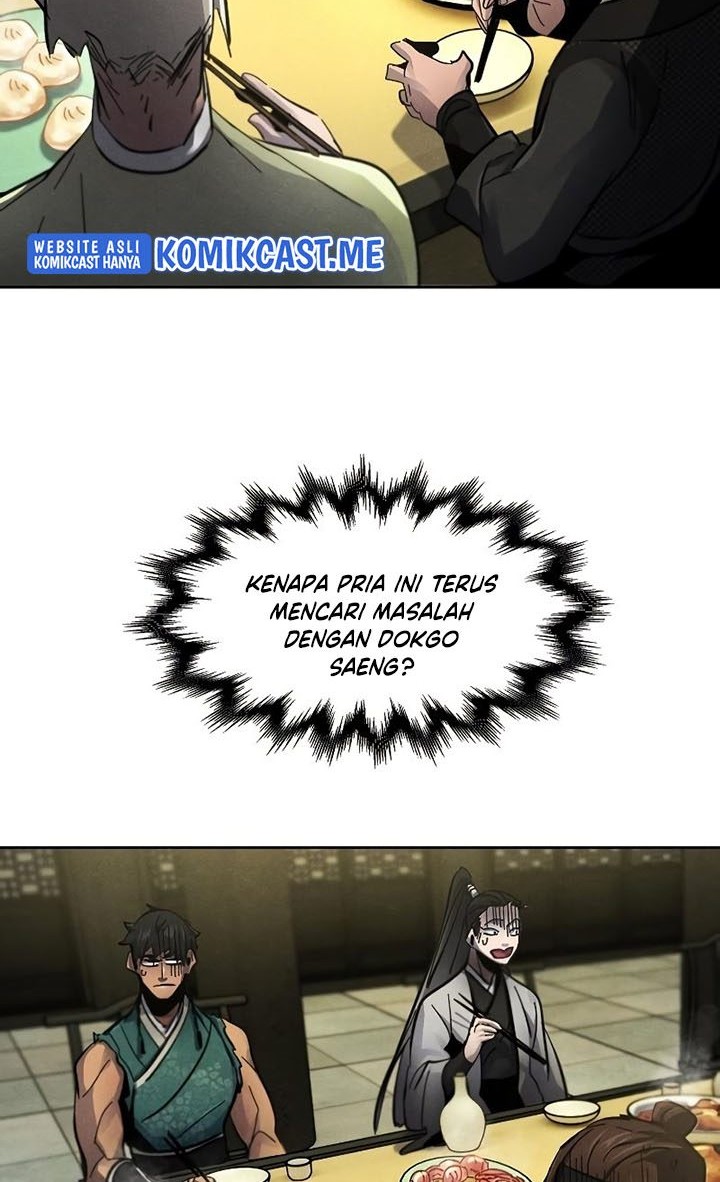 Chapter 55 - halaman 22