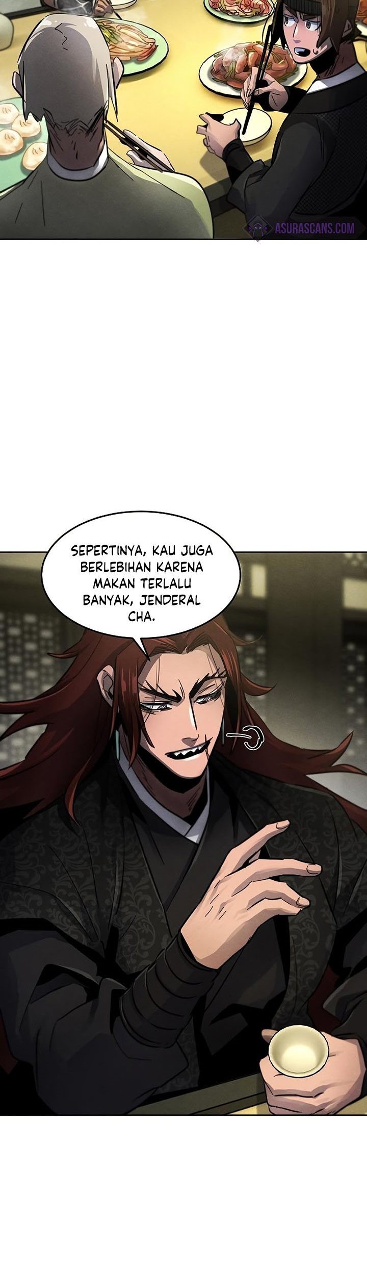 Chapter 55 - halaman 23
