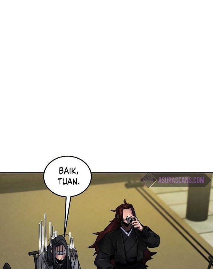 Chapter 55 - halaman 28