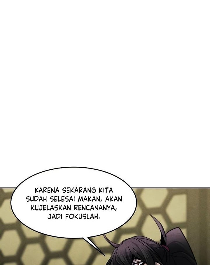 Chapter 55 - halaman 30