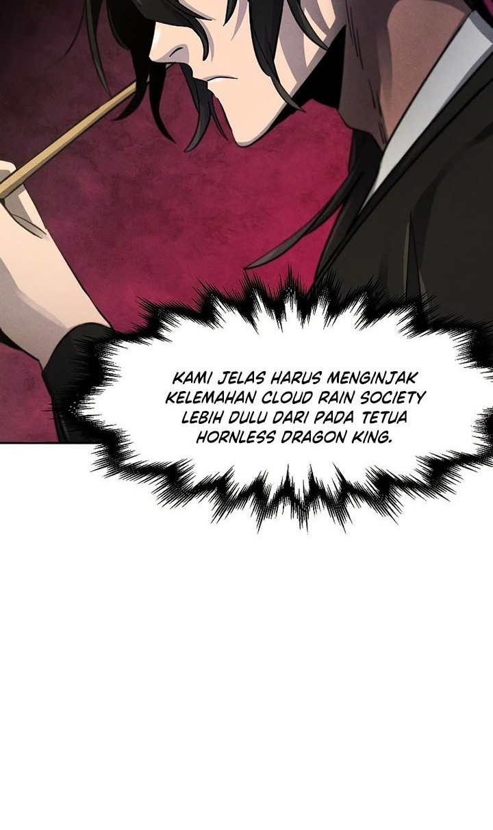 Chapter 55 - halaman 38