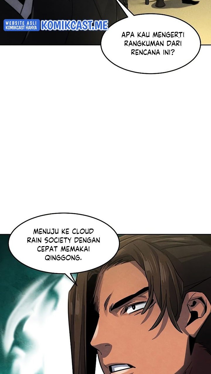 Chapter 55 - halaman 40