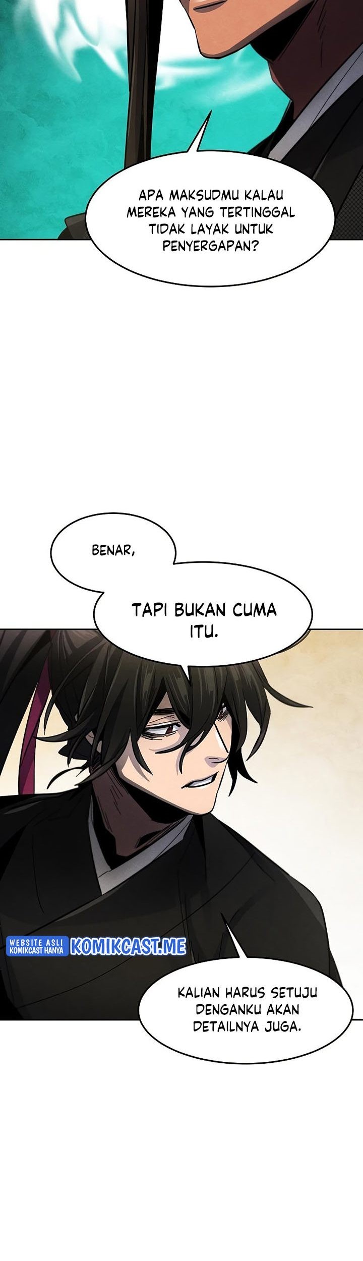 Chapter 55 - halaman 41